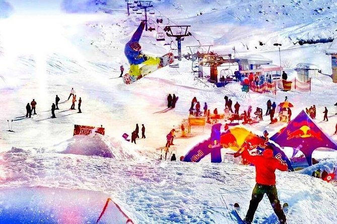 ananuri-gudauri-ski-resort-private-tour