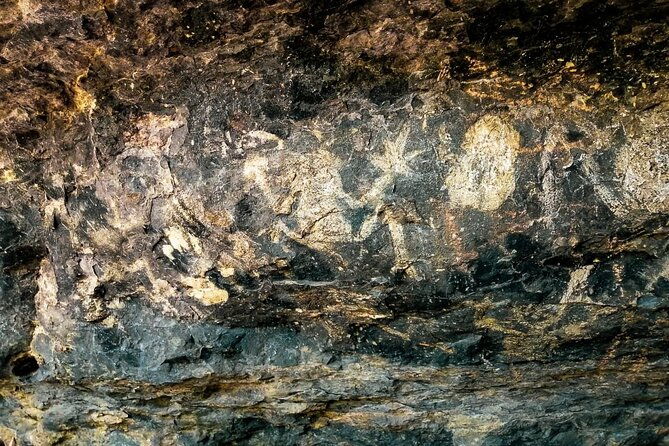 ancestral-expedition-through-the-cave-of-the-factory