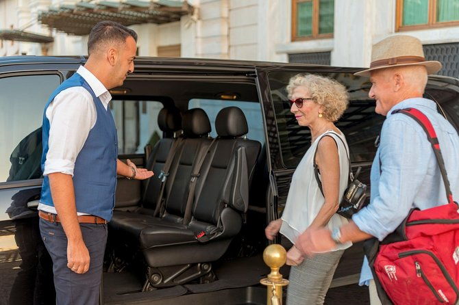 ancient-corinth-acrocorinth-half-day-private-tour-with-lunch-option