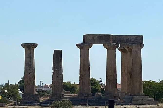 ancient-corinth-half-day-private-tour-4seat