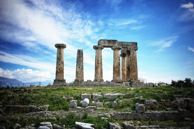 ancient-corinth-half-day-private-tour