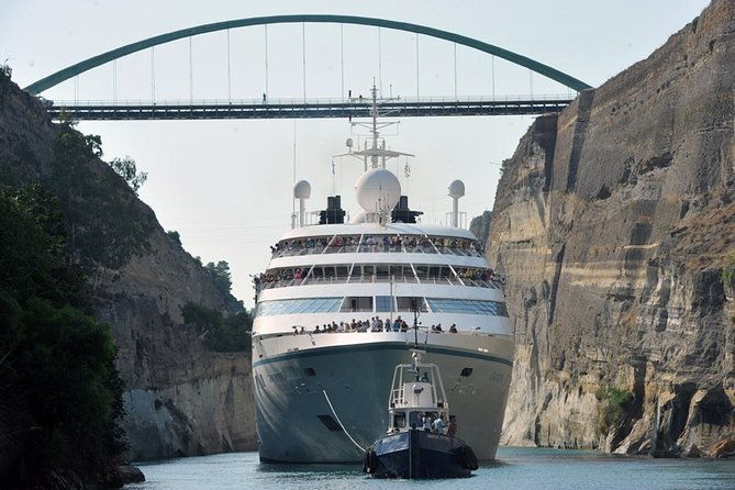 ancient-corinth-private-half-day-tour