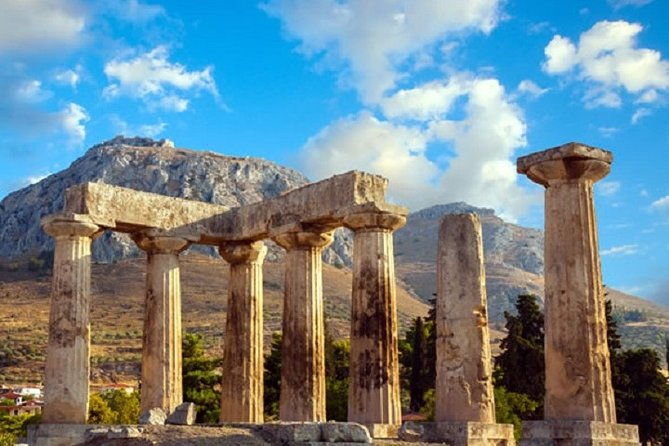 ancient-corinthos-mycenae-nafplio-private-full-day-tour-from-athens