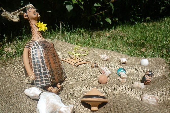 ancient-greek-family-games-at-the-national-garden-of-athens-2