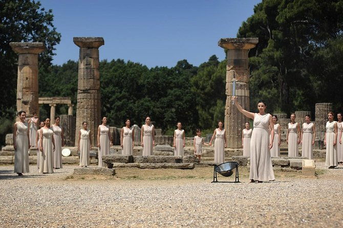 ancient-olympia-full-day-excursion-from-patras