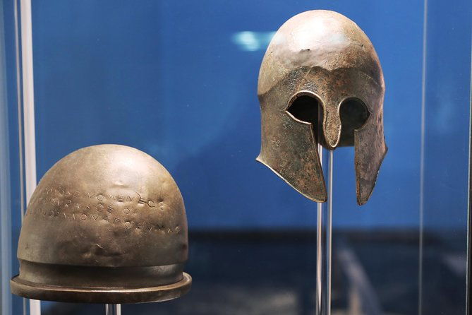 ancient-olympia-private-tour-from-athens