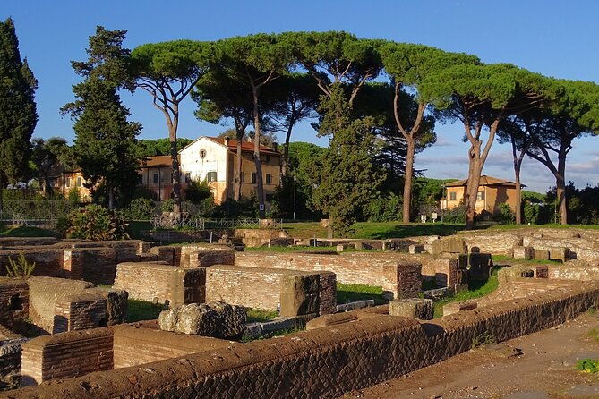 ancient-ostia-full-day-tour-with-pick-up