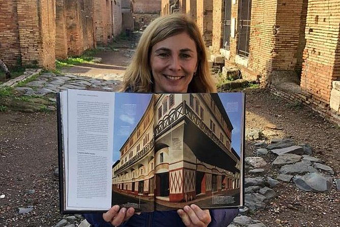 ancient-ostia-private-tour-led-by-an-archaeologist