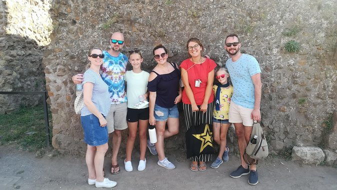 ancient-roman-adventure-colosseum-roman-forum-palatine-hill-with-alessandra