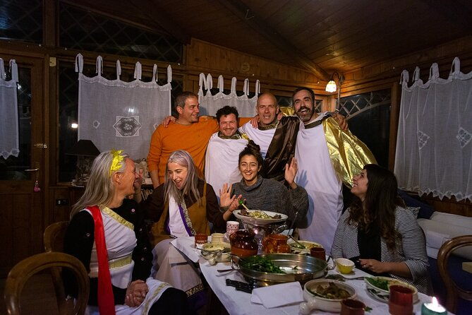 ancient-roman-fare-home-dining-in-rome