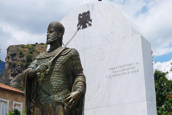 ancient-sparta-mystras-private-day-tour-from-athens