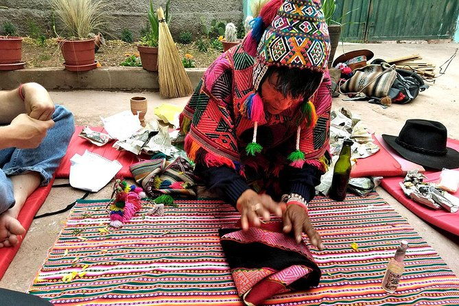 andean-ancestral-ceremonies-half-day-tour