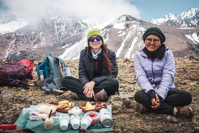 andes-hiking-experience-full-day