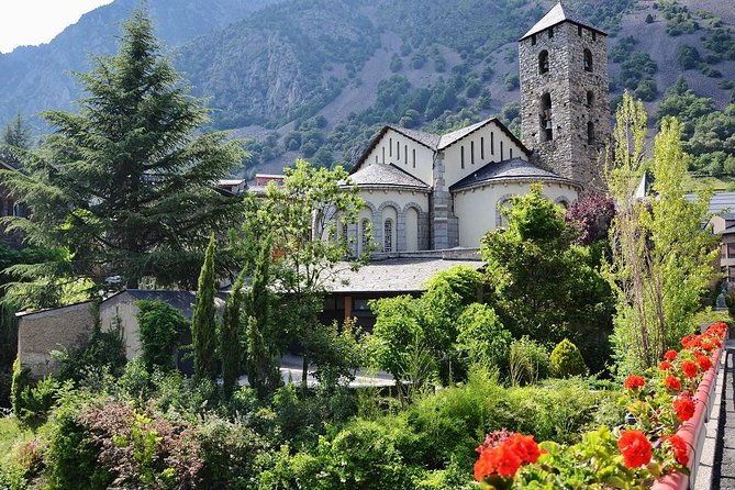 andorra-private-tour-from-barcelona-with-hotel-pick-up-drop-off