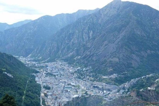 andorra-private-tour-sightseeing-shopping-traditional-lunch
