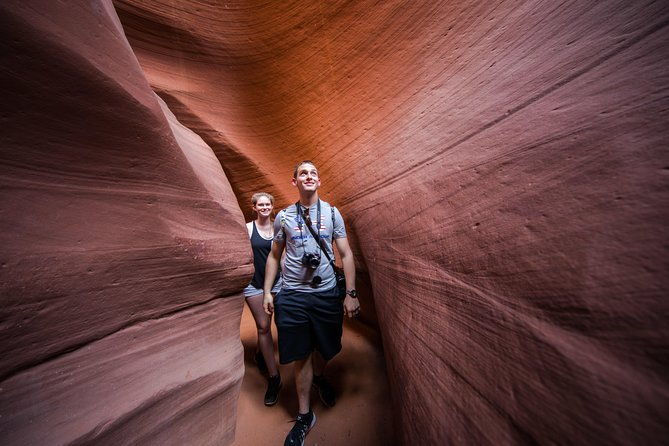 antelope-canyon-and-horseshoe-bend-air-and-ground-tour-from-vegas