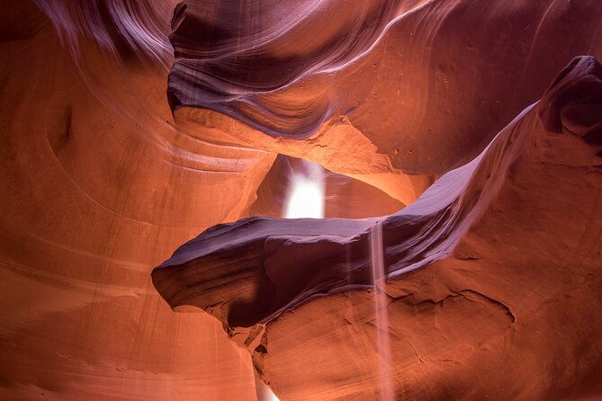 antelope-canyon-x-and-horseshoe-bend-from-las-vegas