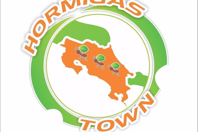 ants-tour-hormigas-town