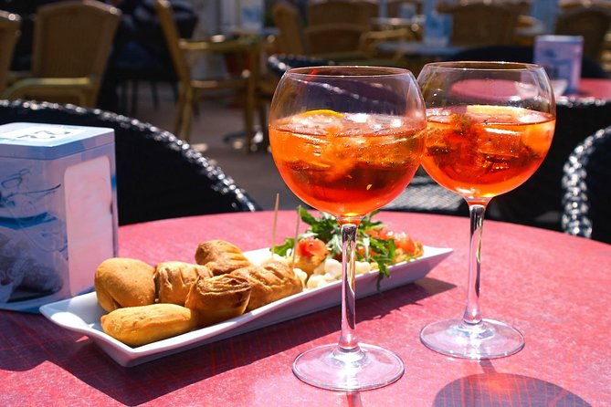 aperitivo-italian-tapas-kind-of-like-a-local-in-rome-private