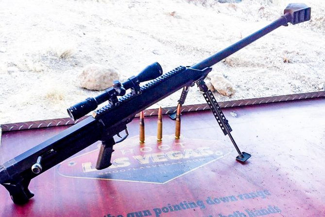 apocalypse-shooting-package-at-adrenaline-mountain-las-vegas-2