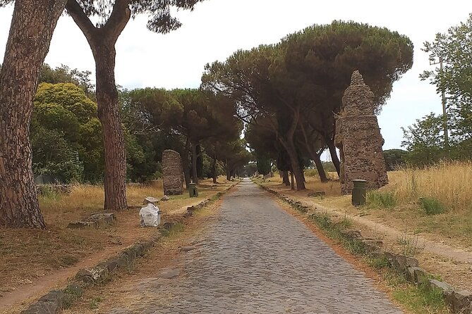 appian-way-catacombs-and-acqueducts