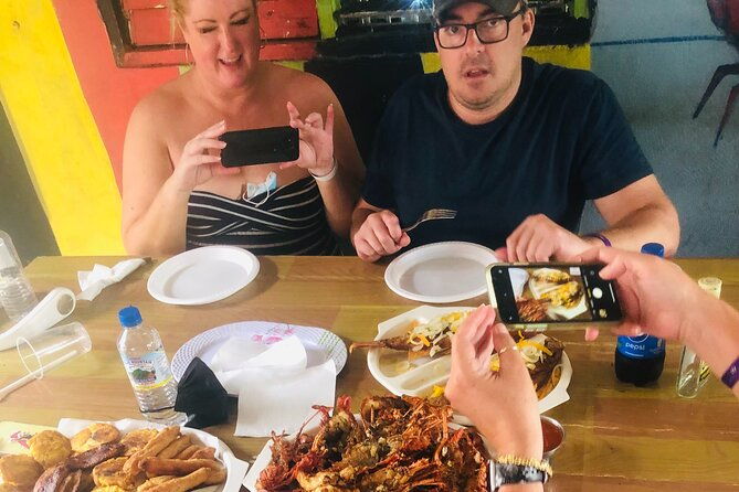 appleton-estate-rum-and-ys-falls-tour