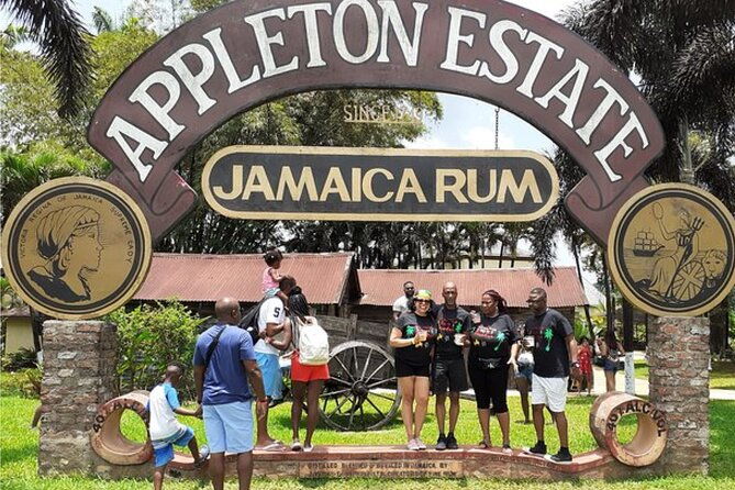 appleton-estate-rum-factory-and-ys-falls-inclusive-tours-from-montego-bay