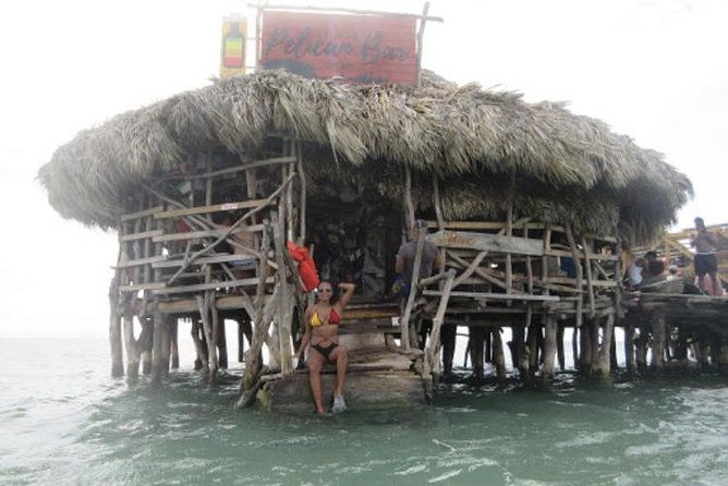 appleton-estate-rum-ys-falls-black-river-safari-floyds-pelican-bar-tour