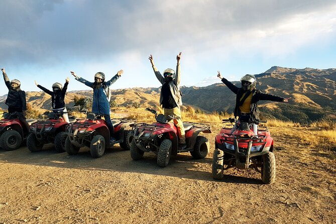 apukunaq-tianan-and-piuray-lagoon-atv-tour