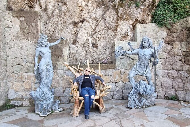 apukunaq-tianan-private-tour