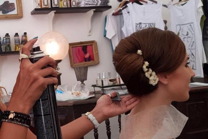 aquamarine-spa-path-2