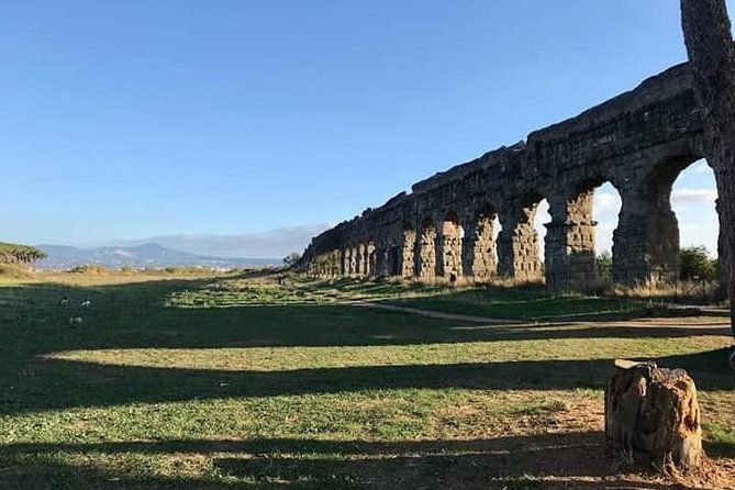 aqueduct-park-runningtour