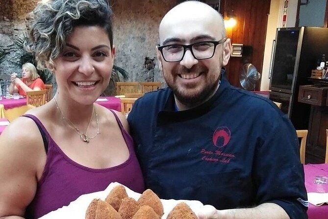arancino-making-class-in-taormina
