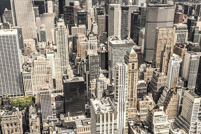 architectural-tour-of-midtown-manhattans-classic-landmarks