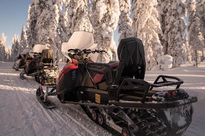 arctic-circle-snowmobile-safari-for-beginners-in-rovaniemi