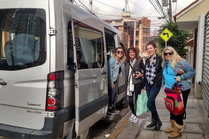 are-you-looking-for-a-private-safe-driver-who-speaks-english-in-la-paz-bolivia