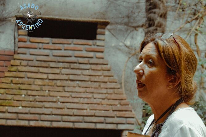 argentine-asado-by-maru-private-experience-in-buenos-aires