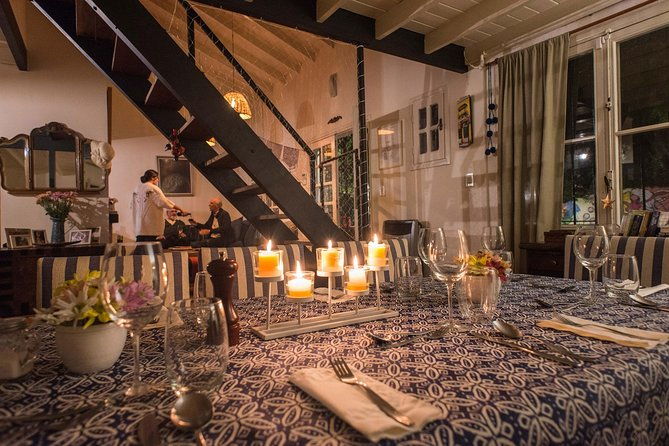 argentinean-asado-and-cooking-lesson-with-locals-in-buenos-aires