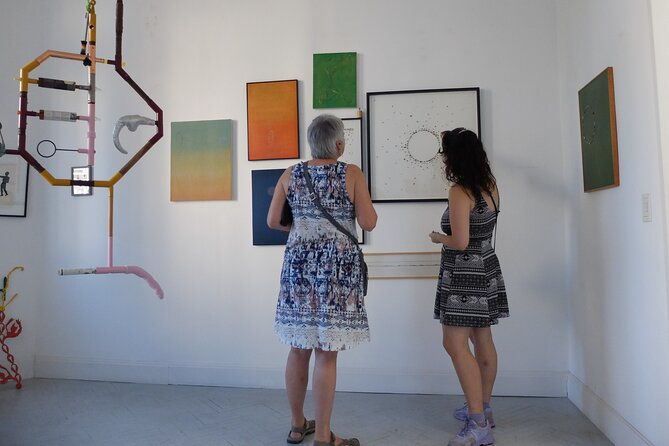 argentinian-art-tour-of-the-retiro-district