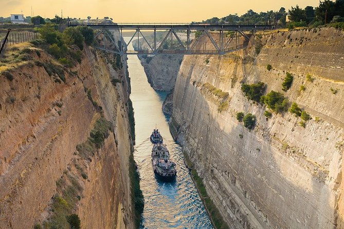 argolis-olympia-delphi-meteora-4-day-tour-3