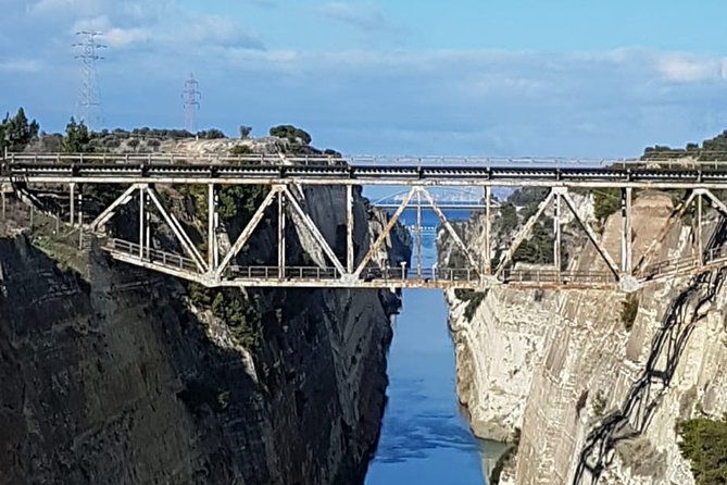 argolis-olympia-delphi-meteora-4-day-tour-4