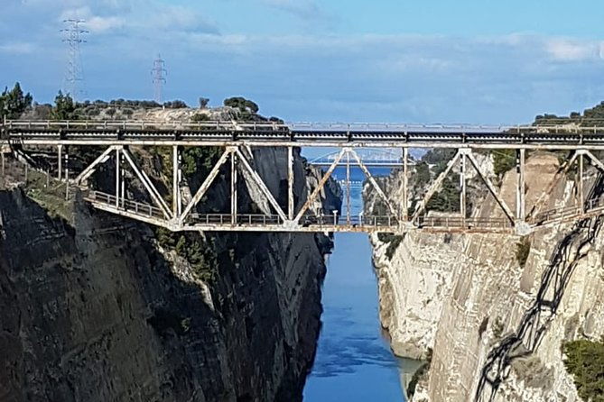 argolis-private-full-day-tour