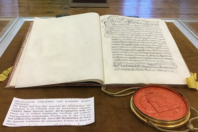 armenia-in-the-heart-of-vienna