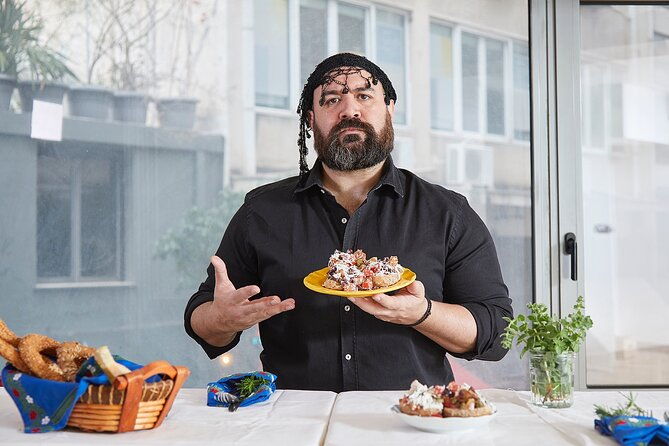 around-greece-in-five-dishes