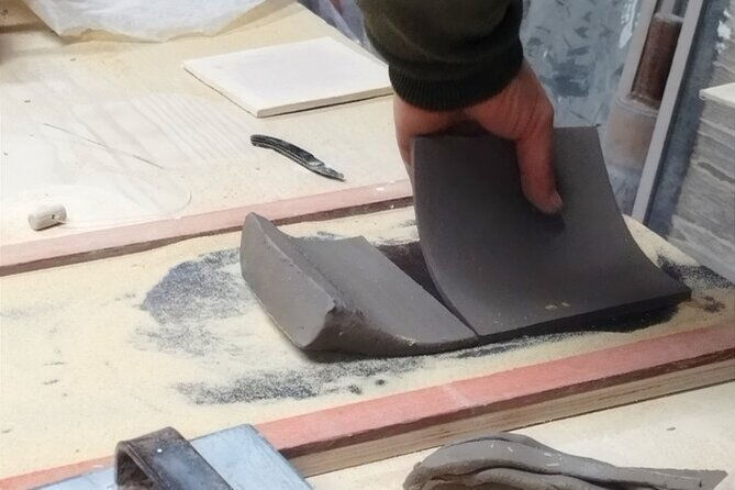 arrabida-and-setubal-all-inclusive-wine-tour-and-food-from-lisbon