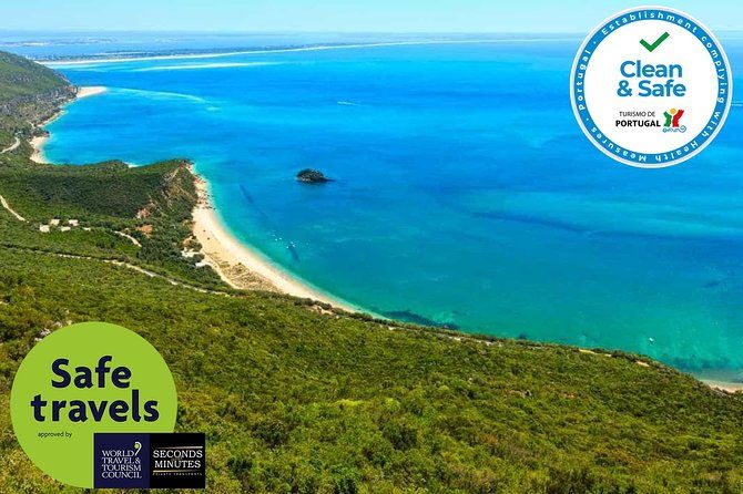 arrabida-and-setubal-private-full-day-sightseeing-tour-from-lisbon