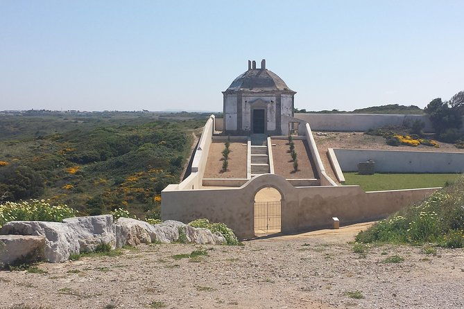 arrabida-natural-park-private-tour-from-lisbon