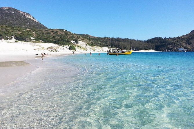 arraial-do-cabo-tour-from-rio-de-janeiro-2