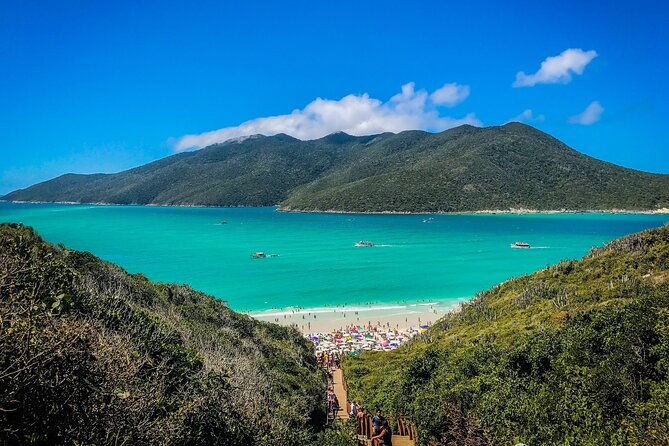 arraial-do-cabo-with-boat-tour-from-rio-de-janeiro