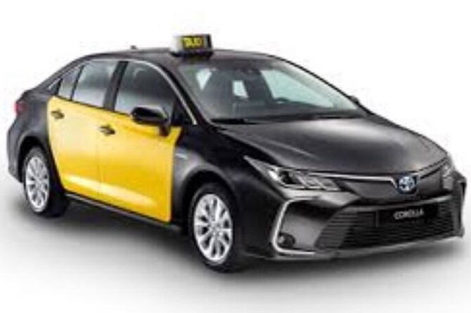 arrival-barcelona-airport-private-transfer